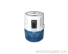 Home Air Purifier