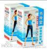 Japan Xiu Shen Tang rapid weight loss pills OEM