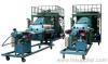 HY Series Waste Engine Oil Recovery Equipment