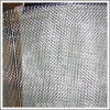 Hot-dip Galvanized Square Mesh