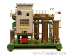 Various Series Explosion Proof Oil Purifier