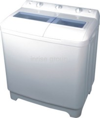 Twin Tub Washing Machine