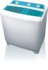 9kg Twin Tub Washing Machine