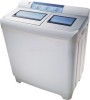 Twin Tub Washing Machine