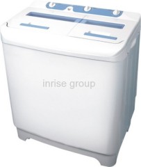 Twin Tub Washing Machine