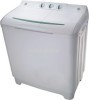 Twin Tub Washing Machine