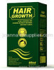 Hair growth products