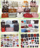 Leather Products and Accessories