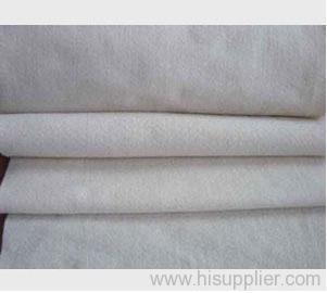 Non Woven Geotextile