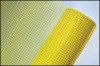 fiberglass mesh