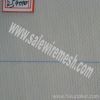 Polyester Forming Screen