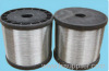 Galvanized Iron Wire