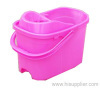 Plastic Barrel mold