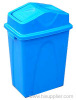 dustbin