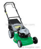 LAWN MOWER