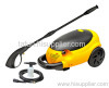 ELECTRIC HIGH PRESSURE WASHER