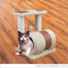 Cat Tree