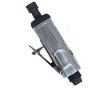 Air Die Grinder