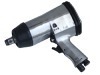 3/4&quot; Air Impact Wrench