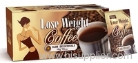 slimming coffee