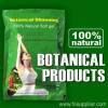 botnaical slim softgel