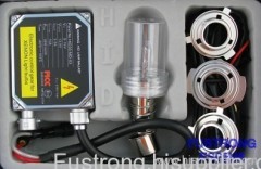 motorcycle hid kits