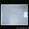 Range Hood Filter