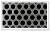 Perforated Metal Mesh