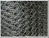 hexagonal wire netting