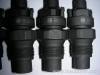 diesel nozzles for injector