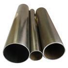 Zhonghai ERW steel pipe API 5L