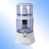 Water Purifier