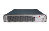 2u rackmount Network Security Appliance