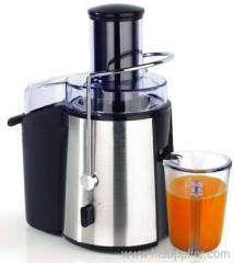 juicer