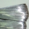 tie wire