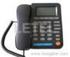 VoIP Phone SIP Phone Internet Phone