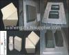 Packaging box EPS EPP foam mould