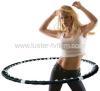 Acu Massager Hula Hoop