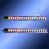 LED GUARD DRAIL