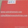 Polyester dryer fabric