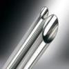 Mirror Polished Stainless Steel Sanitary Pipe (ASTM A312)