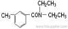 Diethyltoluamide