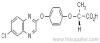 Quizalofop-P-Ethyl