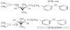 D-Phenothrin