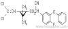 Beta-Cyfluthrin