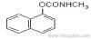 Carbaryl