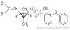 Deltamethrin