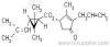 S-Bioallethrin