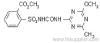 Metsulfuron-Methyl