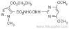 Pyrazosulfuron-Ethyl